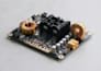 design smps switching power supply pcb layout for buck boost flyback converter